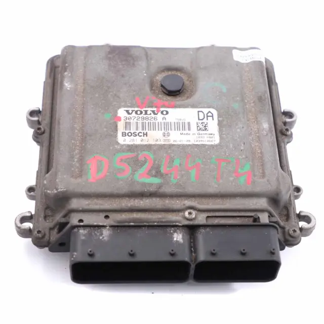 globalparts2-1171994