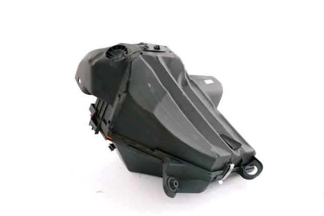 globalparts2-1172082