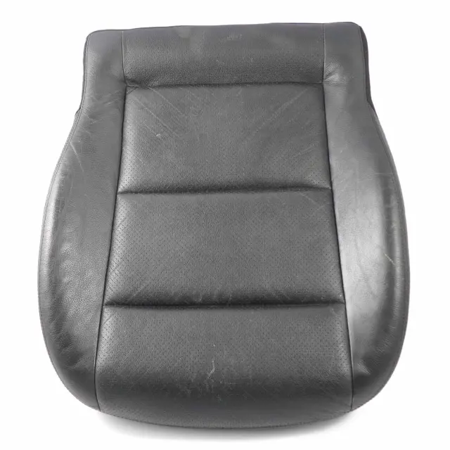 globalparts2-1172117
