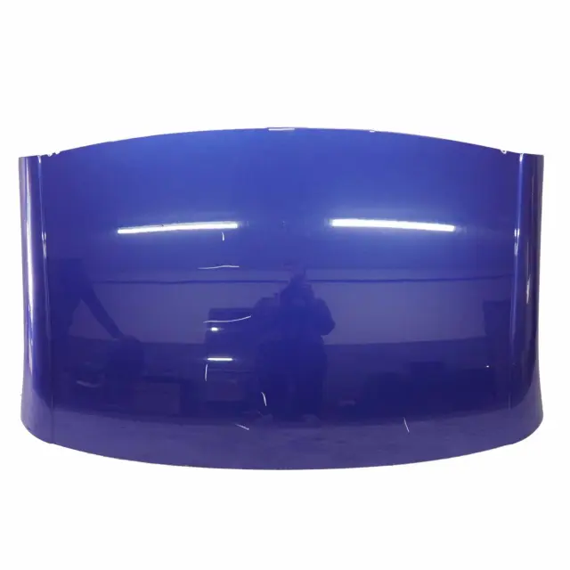 globalparts2-1172166