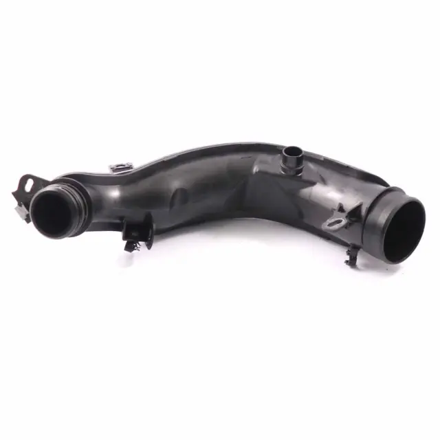 globalparts2-1172179