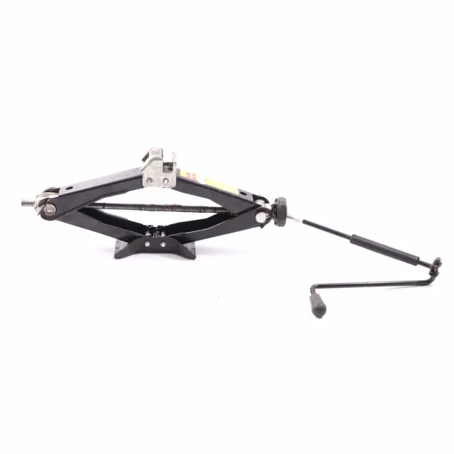 globalparts2-1172326