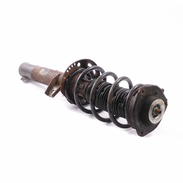 globalparts2-1172329