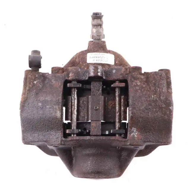 globalparts2-1172441