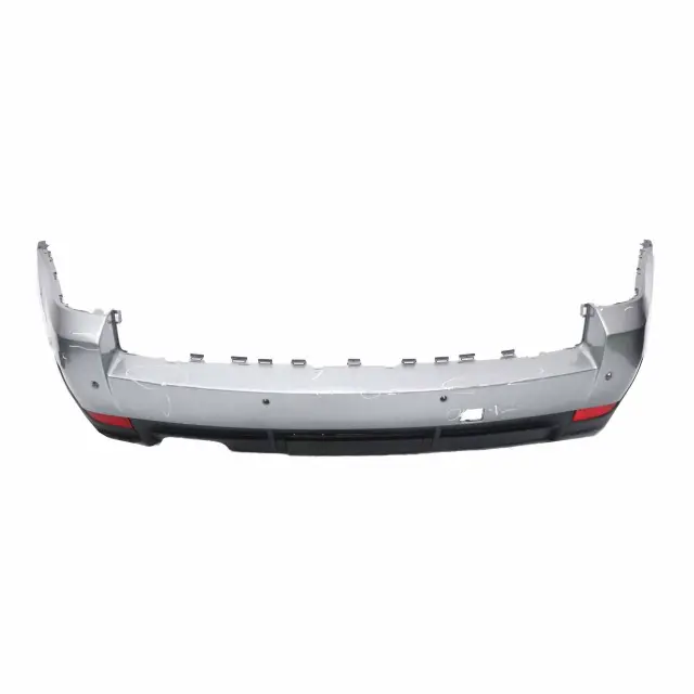 globalparts2-1172493