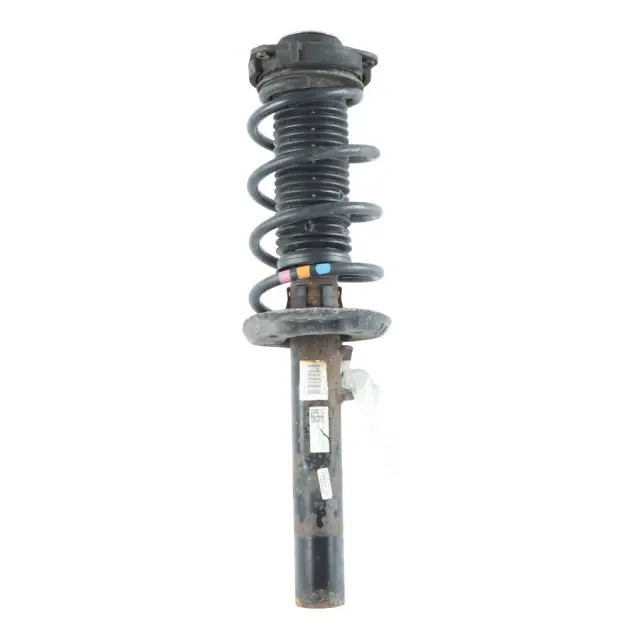 globalparts2-1172652