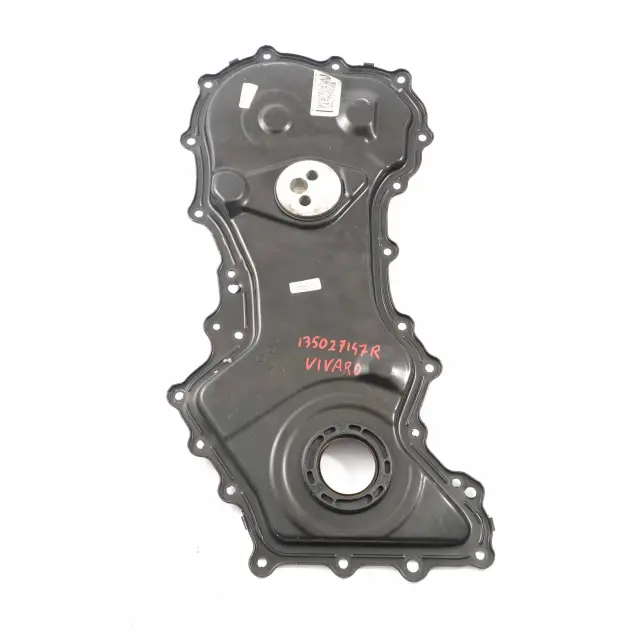 globalparts2-1172962