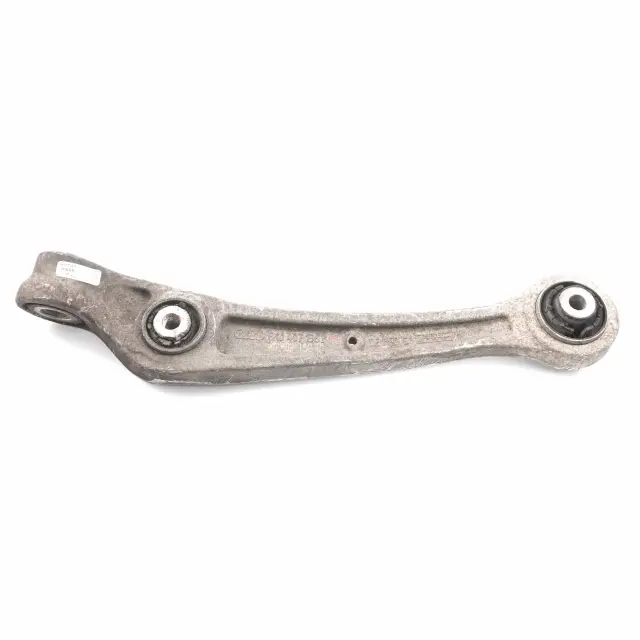 globalparts2-1173025
