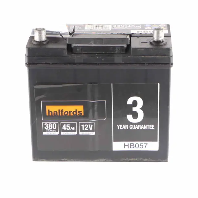 globalparts2-1173060