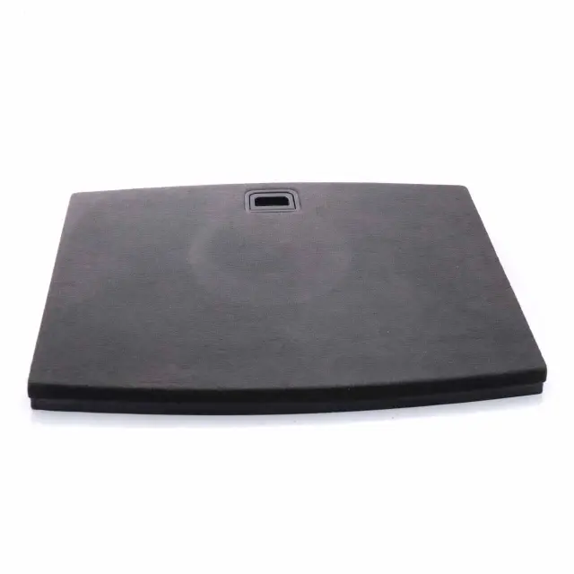 globalparts2-1173202