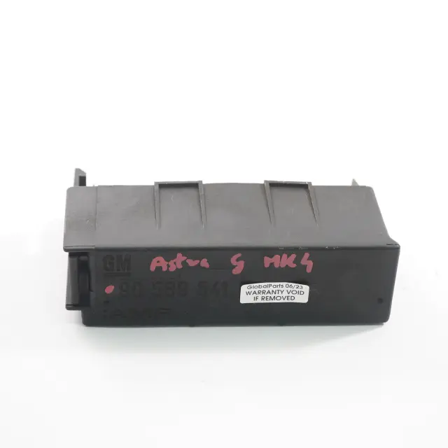 globalparts2-1173305