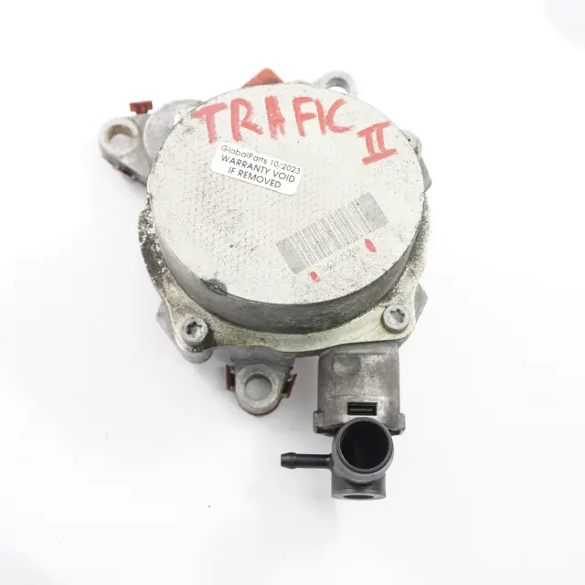 globalparts2-1173343