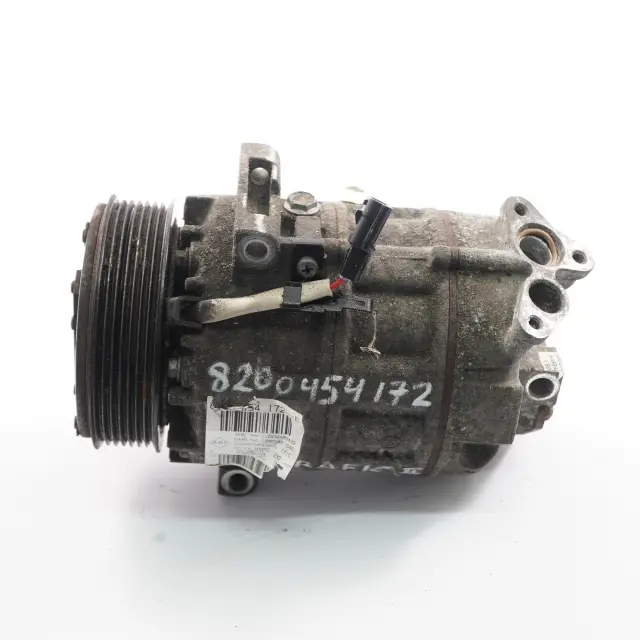 globalparts2-1173354