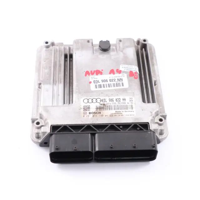 globalparts2-1173413