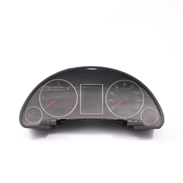 globalparts2-1173578