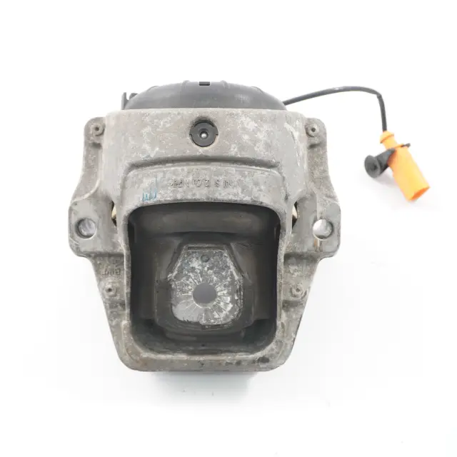 globalparts2-1173629