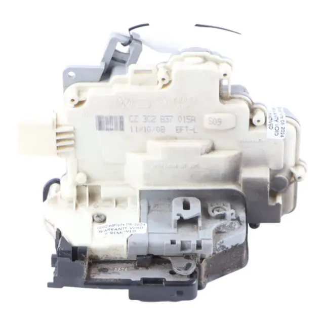 globalparts2-1173684