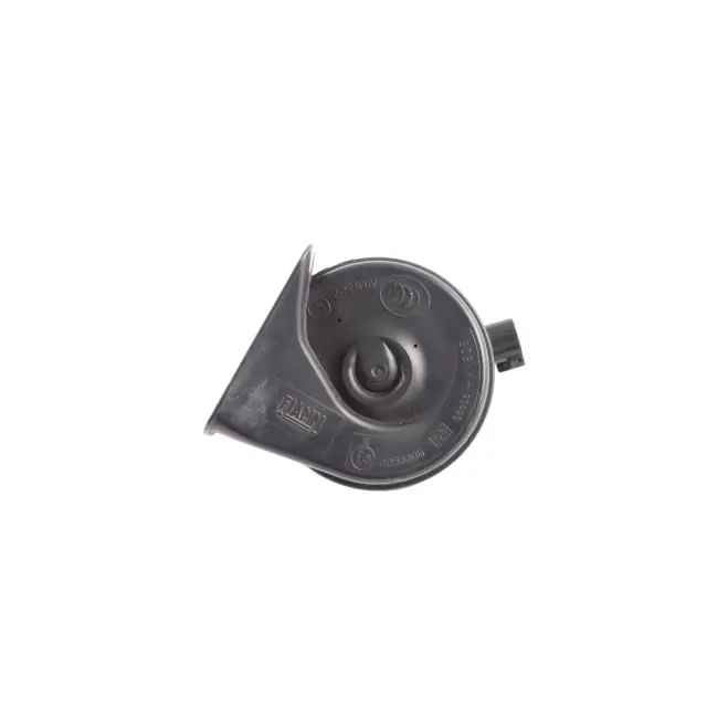 globalparts2-1173714
