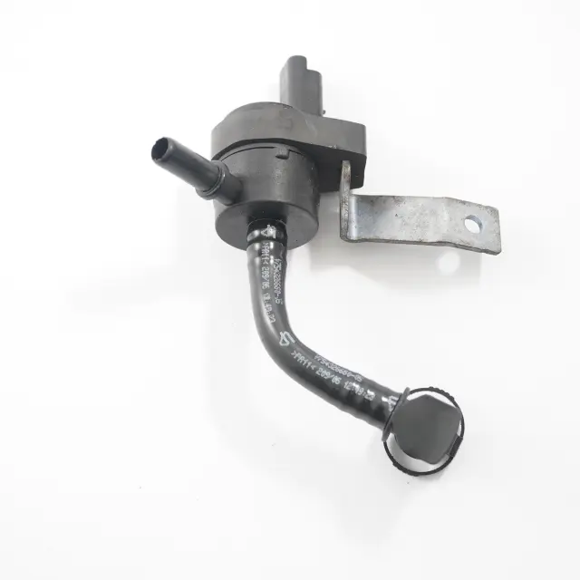 globalparts2-1173886