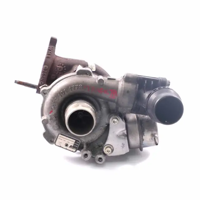 globalparts2-1174023