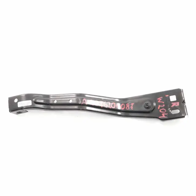 globalparts2-1174112