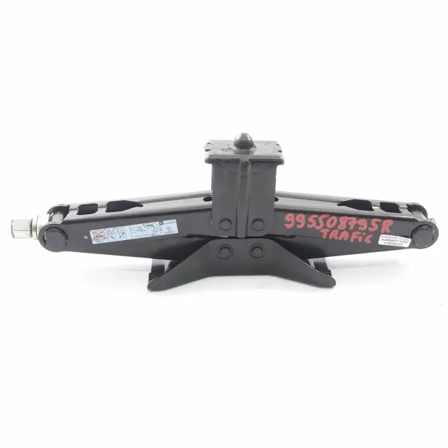 globalparts2-1174237