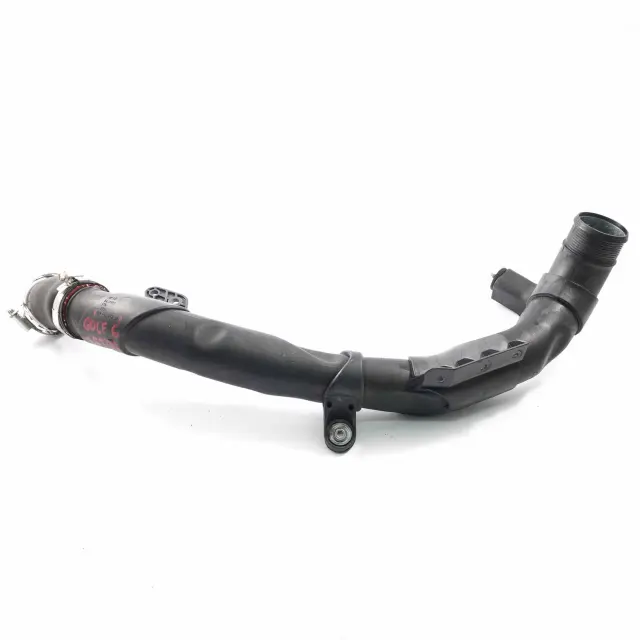 globalparts2-1174246