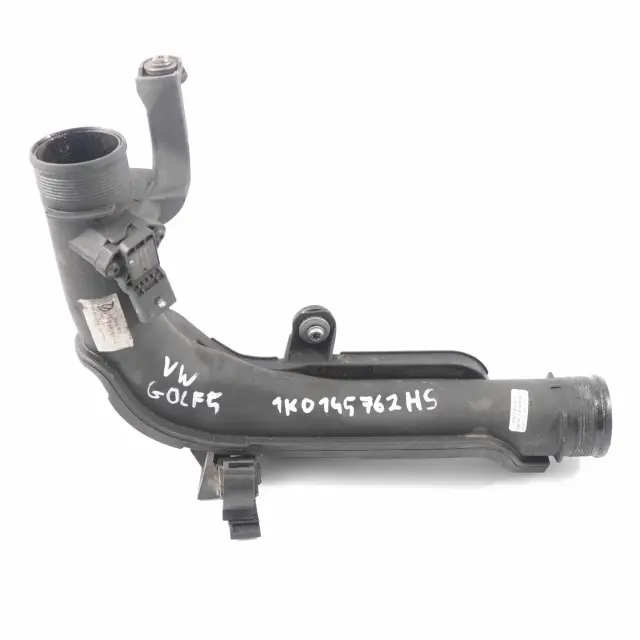globalparts2-1174390