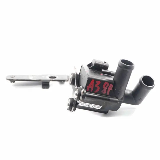 globalparts2-1174437