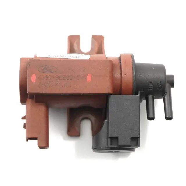 globalparts2-1174765