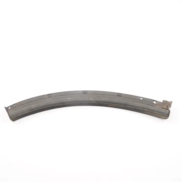 globalparts2-1174788
