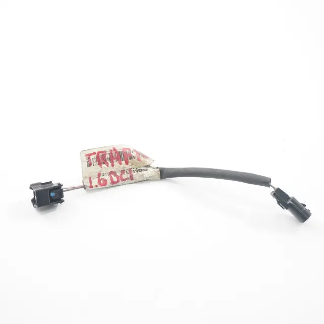 globalparts2-1174836
