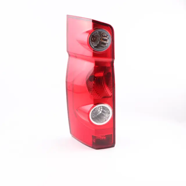 globalparts2-1174998