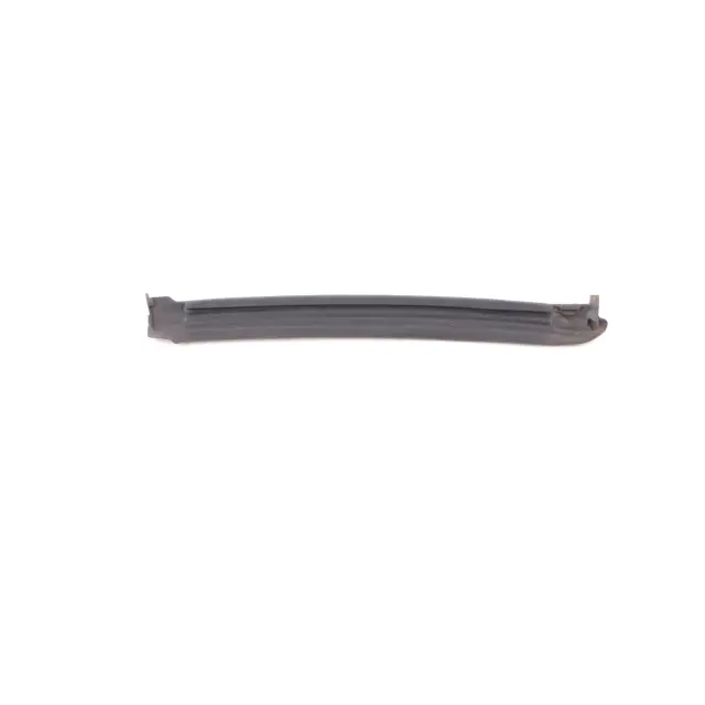 globalparts2-1175076