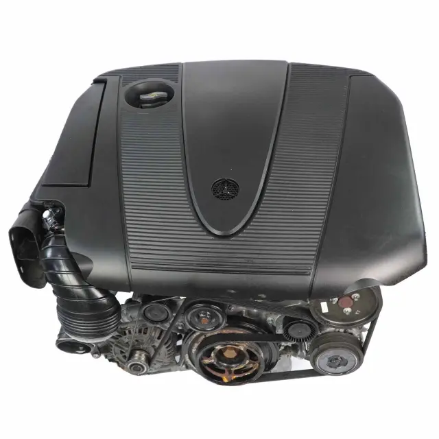 globalparts2-1175255