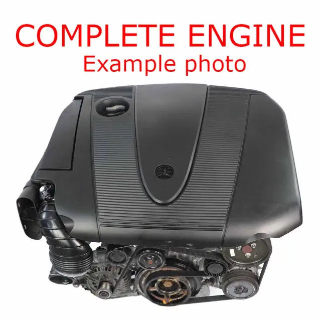 globalparts2-1175272