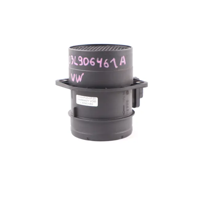 globalparts2-1175321