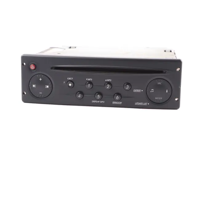 globalparts2-1175387