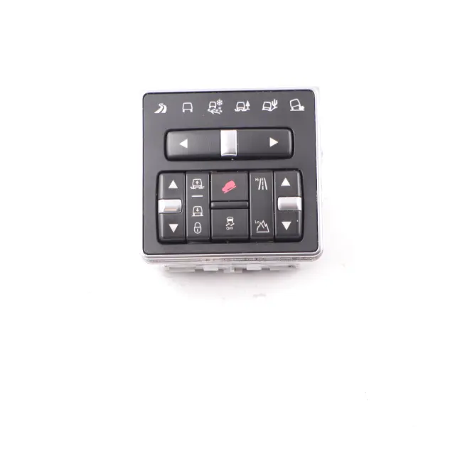 globalparts2-1175610