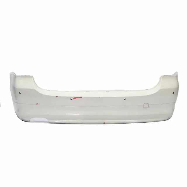 globalparts2-1175754