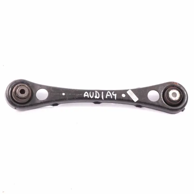 globalparts2-1175948