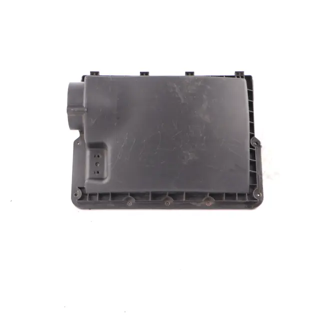 globalparts2-1176158