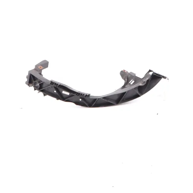 globalparts2-1176174