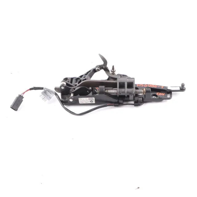 globalparts2-1176515