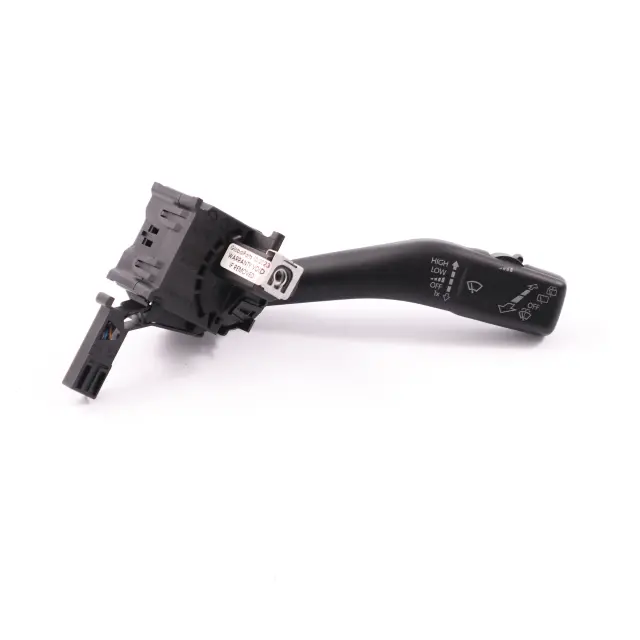globalparts2-1176526
