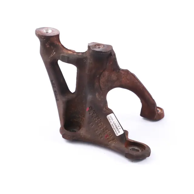 globalparts2-1176774