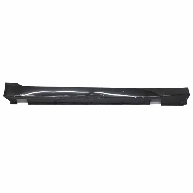 globalparts2-1176916