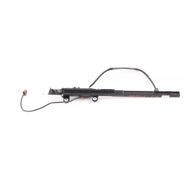 globalparts2-1177109