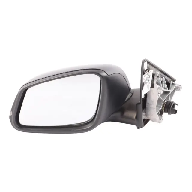 globalparts2-1177265