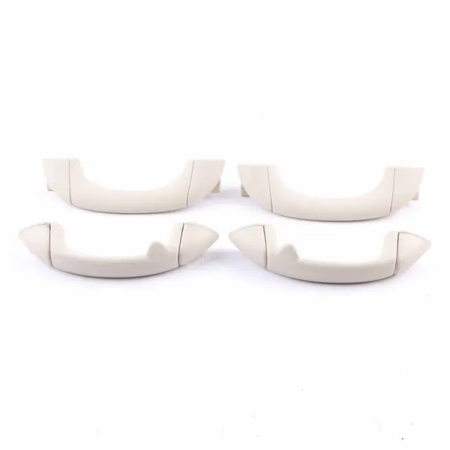 globalparts2-1177346